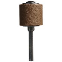 SLIPRULLE 407 13MM K60