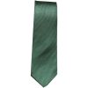 Slips Silk Oxford Grön J.Harvest & Frost No size – miniatyr 2