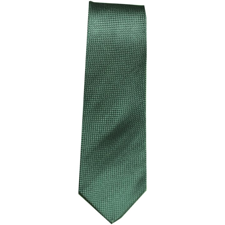 Slips Silk Oxford Grön J.Harvest & Frost No size – bild 2