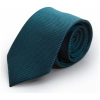 Slips Silk Oxford Grön J.Harvest & Frost