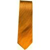Slips Silk Oxford Orange J.Harvest & Frost No size – miniatyr 2