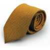 Slips Silk Oxford Orange J.Harvest & Frost No size – miniatyr 1