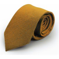 Slips Silk Oxford Orange J.Harvest & Frost
