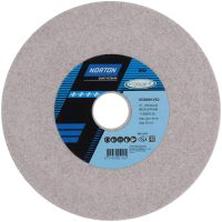 SLIPSKIVA 406x50x127 SGB46G10