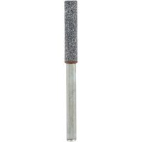 SLIPSKIVA FÖR SÅGKEDJOR 453 4,0MM 3ST