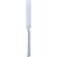 SLIPSKIVA FÖR SÅGKEDJOR 457 4,5MM 3ST
