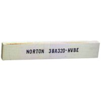 Slipskiveavrivare 1325150 Norton