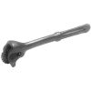 Slipskiveavrivare AWD LUNA SLIPSKIVEAVRIVARE 32X235MM – miniatyr 1
