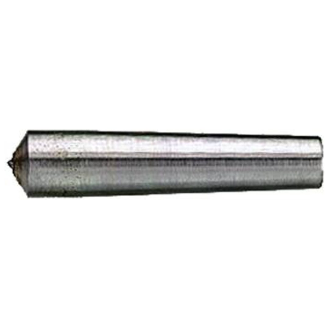 Slipskiveavrivare - diamantverktyg SP5D / SP7D NORTON DIAMANTVERKTYG SP7D 10X51