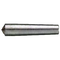 Slipskiveavrivare - diamantverktyg SP5D / SP7D NORTON