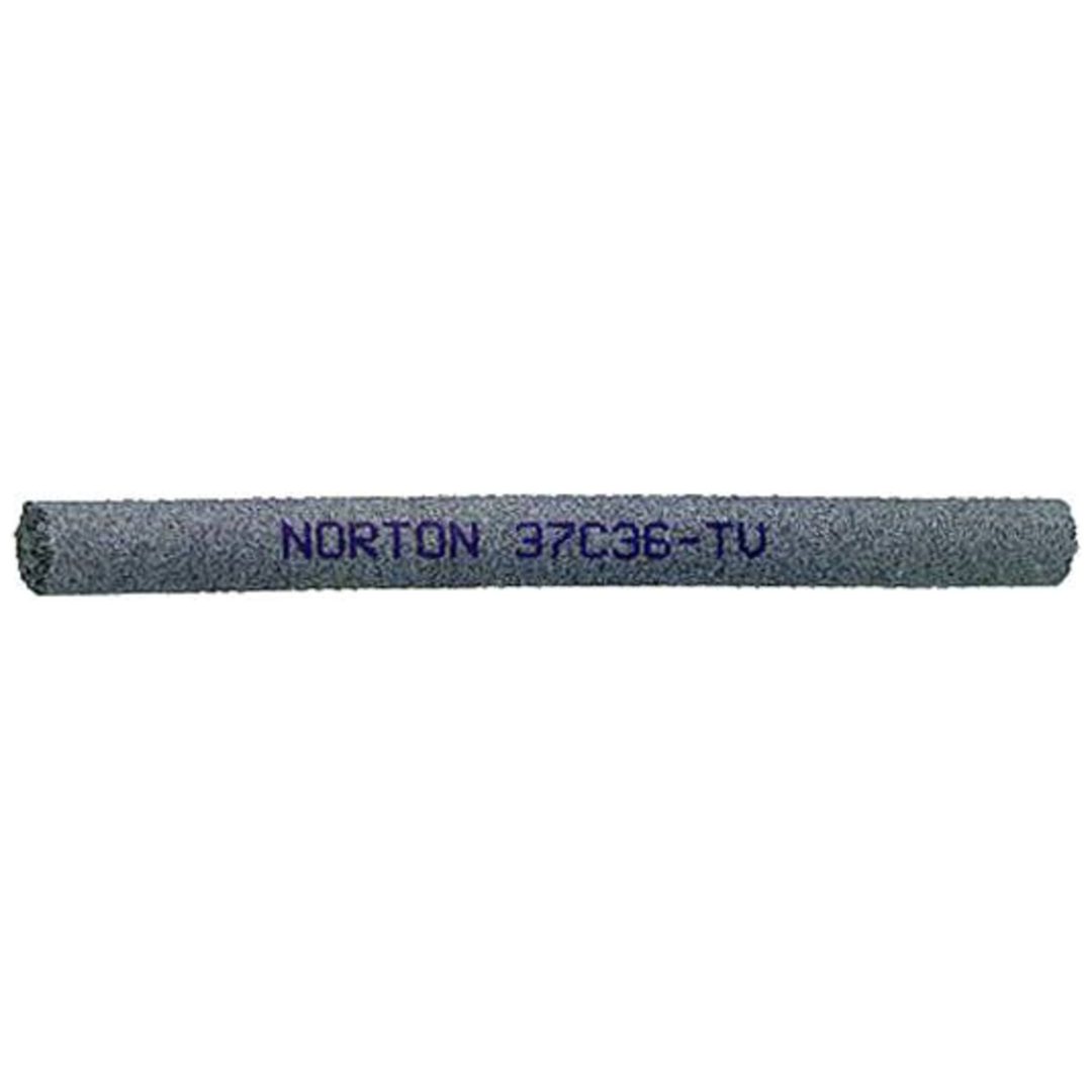 Slipskiveavrivare Norton SKÄRPSTAV 25X25X150 – bild 3