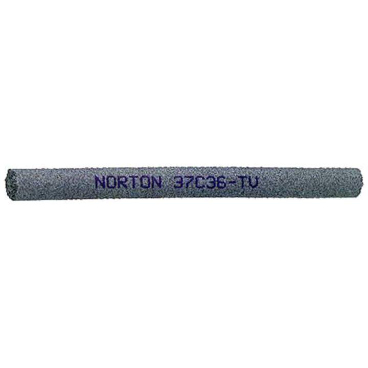 Slipskiveavrivare Norton SKÄRPSTAV 25X25X150 – bild 3