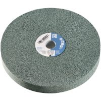 Slipskivor, kiselkarbid METABO