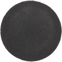 SLIPSKIVOR SC413 6ST K240 SPEEDCLIC