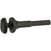 Slipspindel 6 mm SLIPSPINDEL 8MM 6MM SKAFT – miniatyr 2