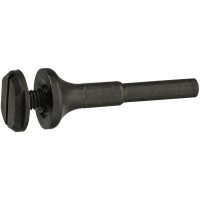 Slipspindel 6 mm