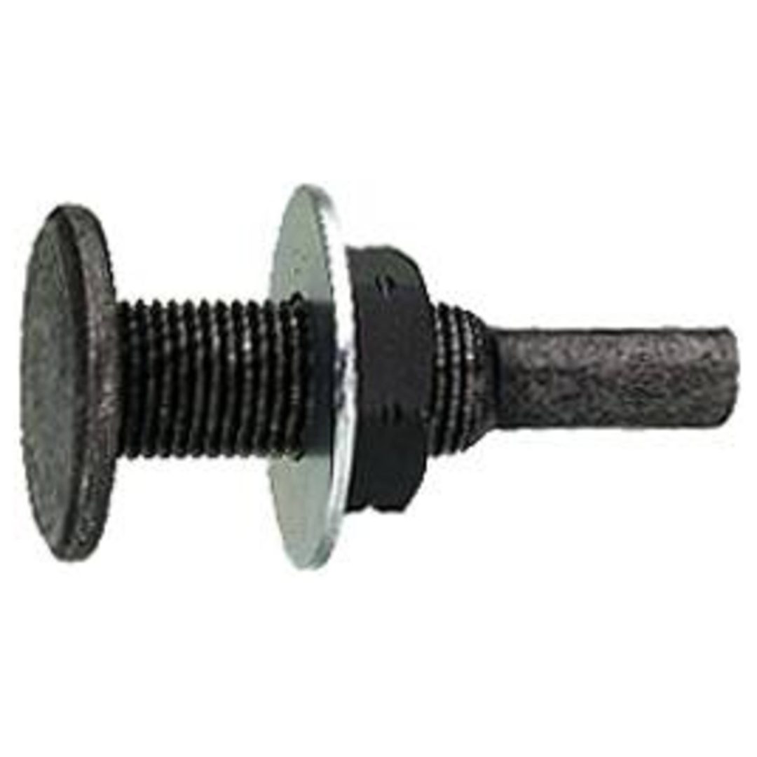 Slipspindel SLIPSPINDEL 10X6MM