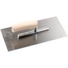 Slipstål 5435 / 5442 KGC SLIPSTÅL 130X280MM 5435 – miniatyr 1