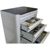 Slipstation TS-740 TORMEK SLIPSTATION TS-740 – miniatyr 3