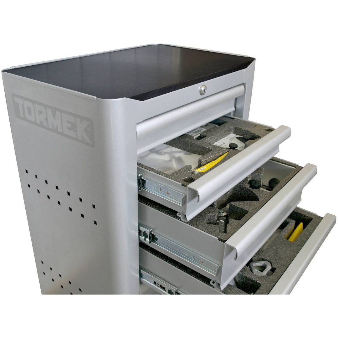 Slipstation TS-740 TORMEK SLIPSTATION TS-740 – bild 3