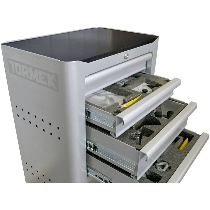 Slipstation TS-740 TORMEK SLIPSTATION TS-740 – bild 3