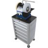 Slipstation TS-740 TORMEK SLIPSTATION TS-740 – miniatyr 2