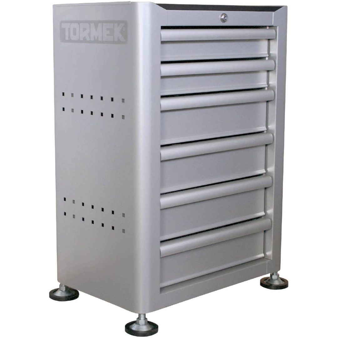Slipstation TS-740 TORMEK SLIPSTATION TS-740