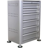 Slipstation TS-740 TORMEK