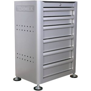 Slipstation TS-740 TORMEK