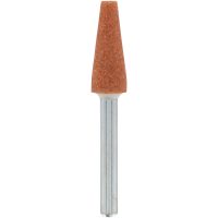 SLIPSTEN 953 ⌀6,4MM ALUMINIUMOXID