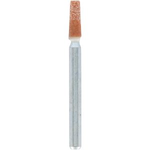 SLIPSTEN 997 3,4MM 3ST ALUMINIUMOXID