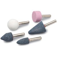 Slipstift 1/4 5del ETC