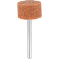 SLIPSTIFT 8193 15,9MM 2ST ALUMNIUMOXID