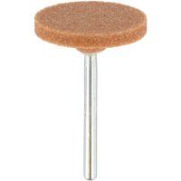SLIPSTIFT 8215 25,4MM