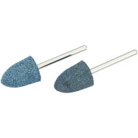 SLIPSTIFT AVSMALNANDE 3 MM 2P BAHCO