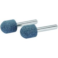 SLIPSTIFT AVSMALNANDE 6 MM 2P BAHCO