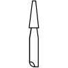 Slipstift B NORTON SLIPSTIFT B97 3X10 86A90PVS – miniatyr 1