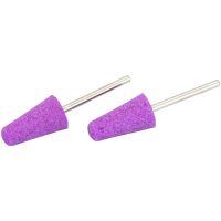 SLIPSTIFT KONFORM 3 MM 2P BAHCO
