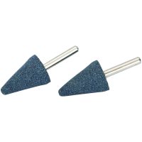 SLIPSTIFT KONFORM 6 MM 2P BAHCO