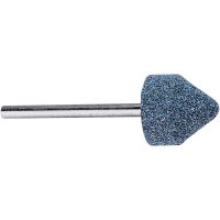 SLIPSTIFT SPETS 3 MM 2P BAHCO