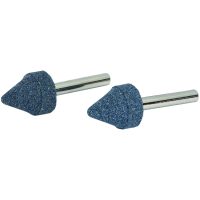 SLIPSTIFT SPETS 6 MM 2P BAHCO
