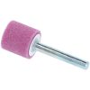 Slipstift W NORTON SLIPSTIFT W144 3X6 86A90PVS – miniatyr 2