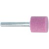 Slipstift W NORTON SLIPSTIFT W144 3X6 86A90PVS – miniatyr 1