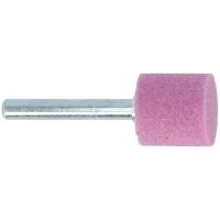 Slipstift W NORTON