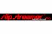SLIPSTREAMER logotyp