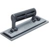Slipverktyg Anza SLIPVERKTYG FAST 671005 – miniatyr 3