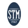 Slirkoppling STM – miniatyr 1