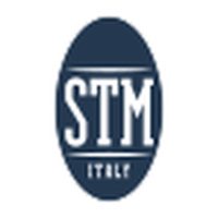 Slirkoppling STM