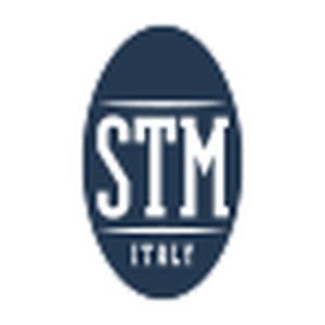 Slirkoppling STM