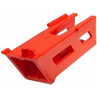 Slitblock Monoblock .0 Worx Rtech